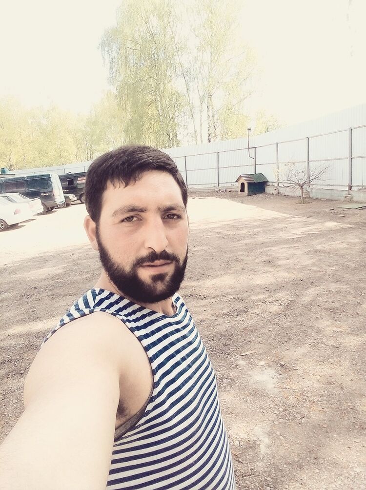 ���� 16134276 ������� Gev, 33 ����, ���� ���������� � �����