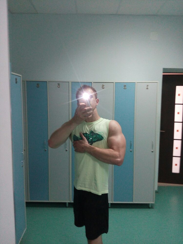 ���������� ������-��-����, ���� ������� ����, 31 ���, ������������ ��� ������, ����� � ���������