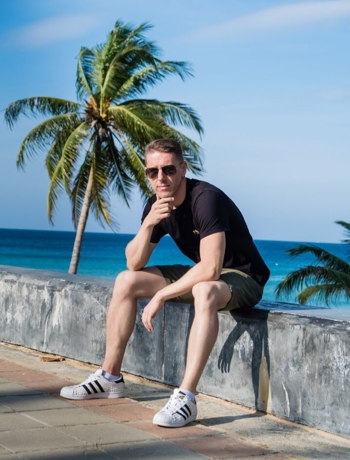 ���� 46383126 ����� ���������, 22 ����, ���� ���������� � ������