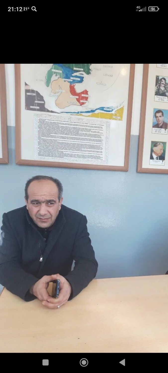 ���� 52618706 ������� �����, 57 ���, ���� ���������� � ������