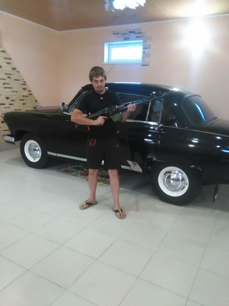 ���������� ����, ���� ������� ����, 41 ���, ������������ ��� ������, ����� � ���������, c�������� ���������