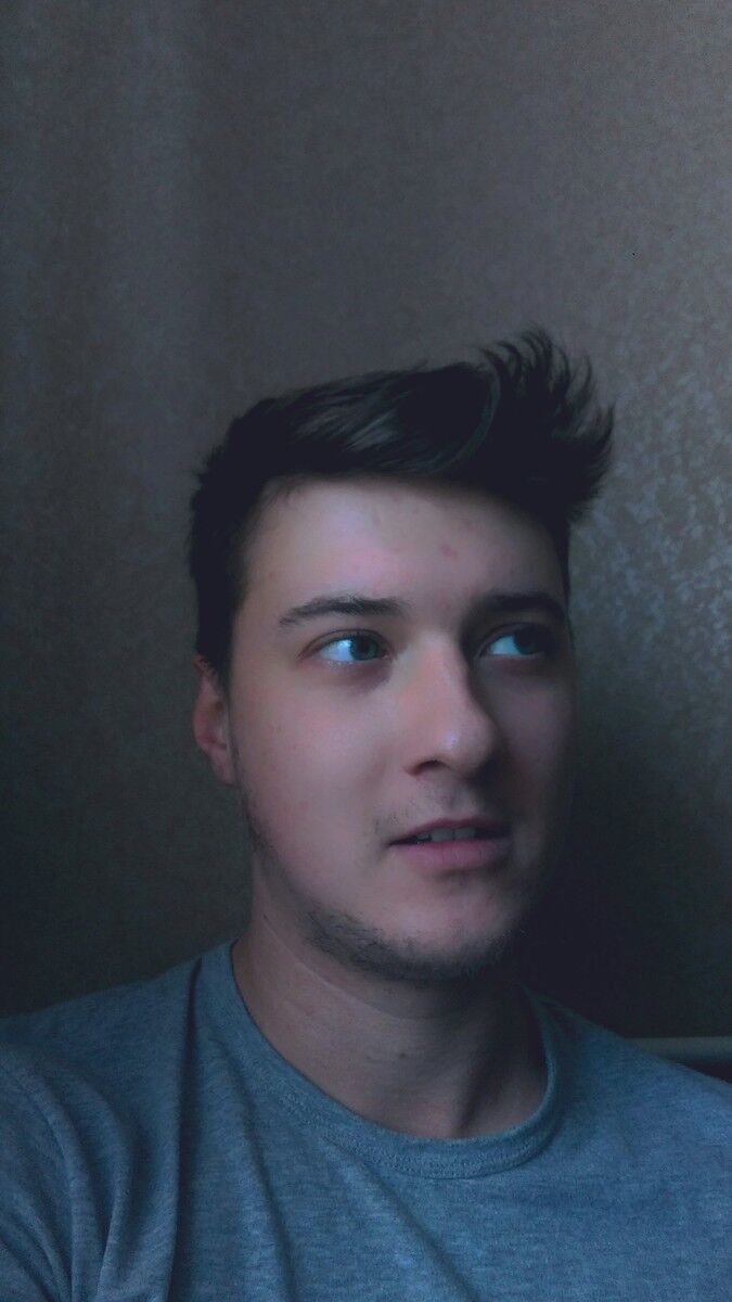 ���� 11441646 ������� ����������, 32 ����, ���� ���������� � ������