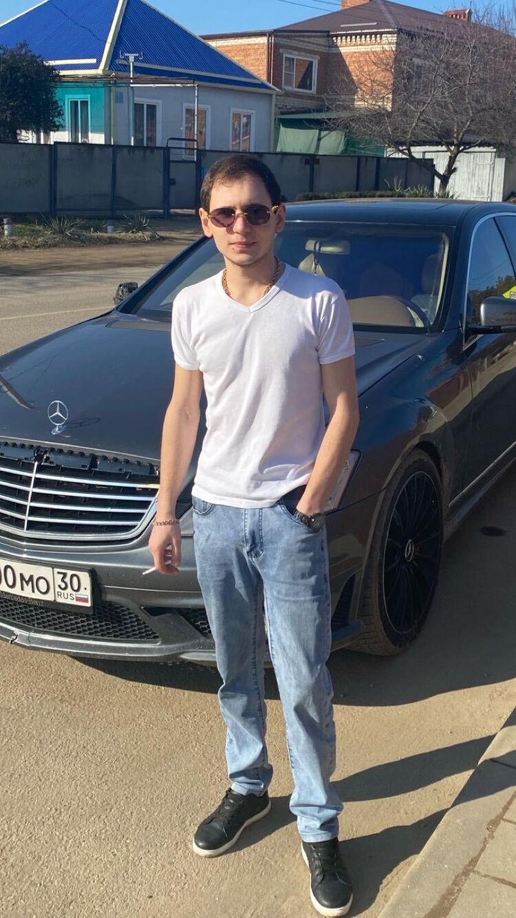  ,   , 25 ,   ,   , 