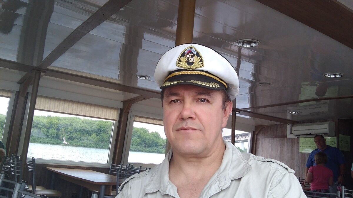 ���������� ������ ��������, ���� ������� �������, 59 ���, ������������ ��� ������, ����� � ���������, c�������� ���������