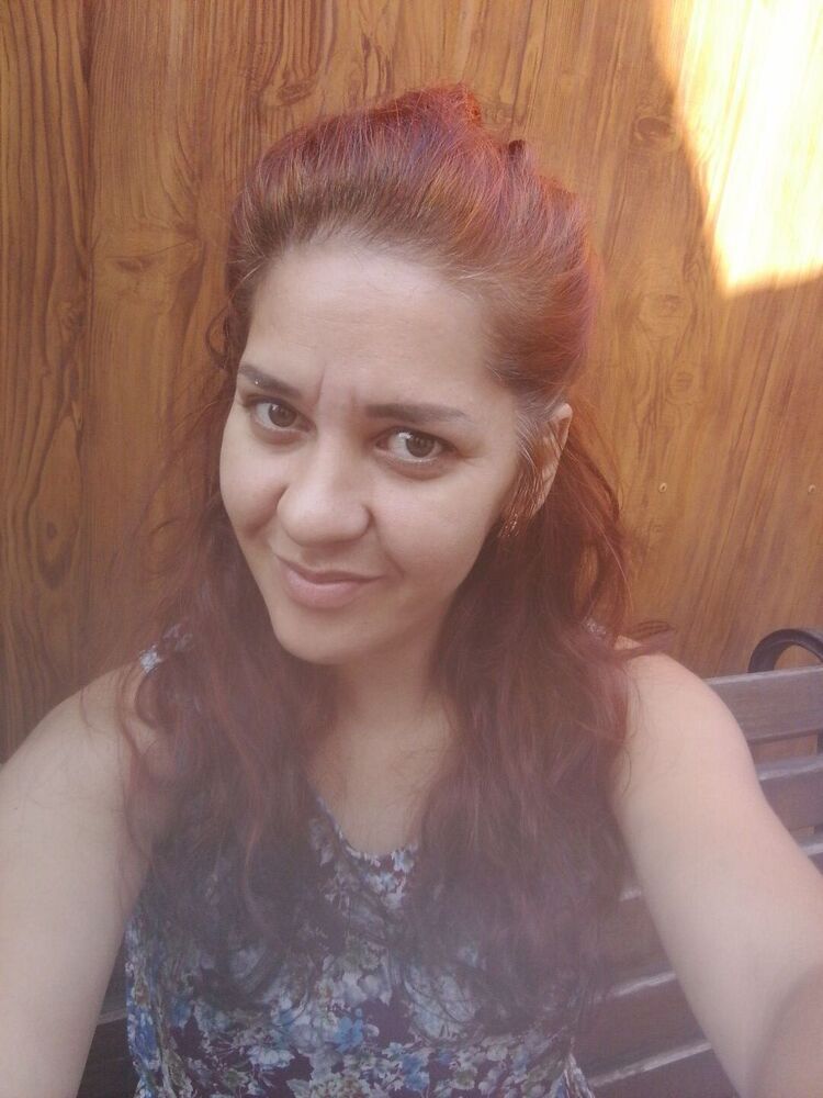 ���� 55274926 ������� ���, 37 ���, ���� ���������� � �����