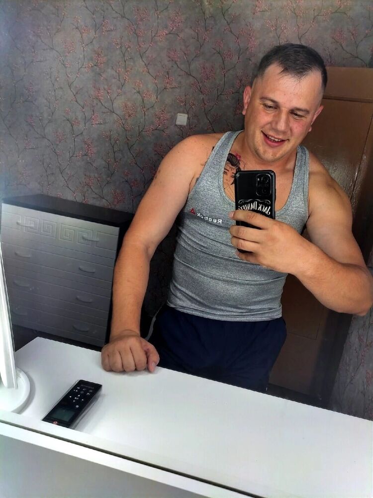  34395236  , 32 ,    