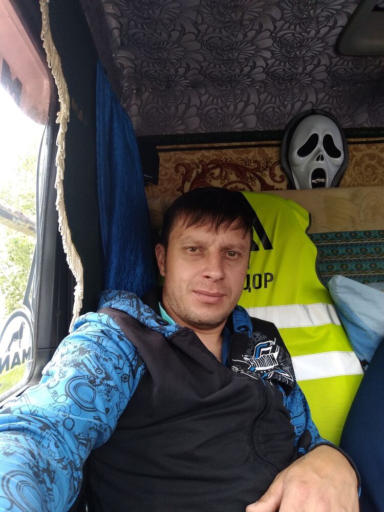  ,   , 43 ,     , c 