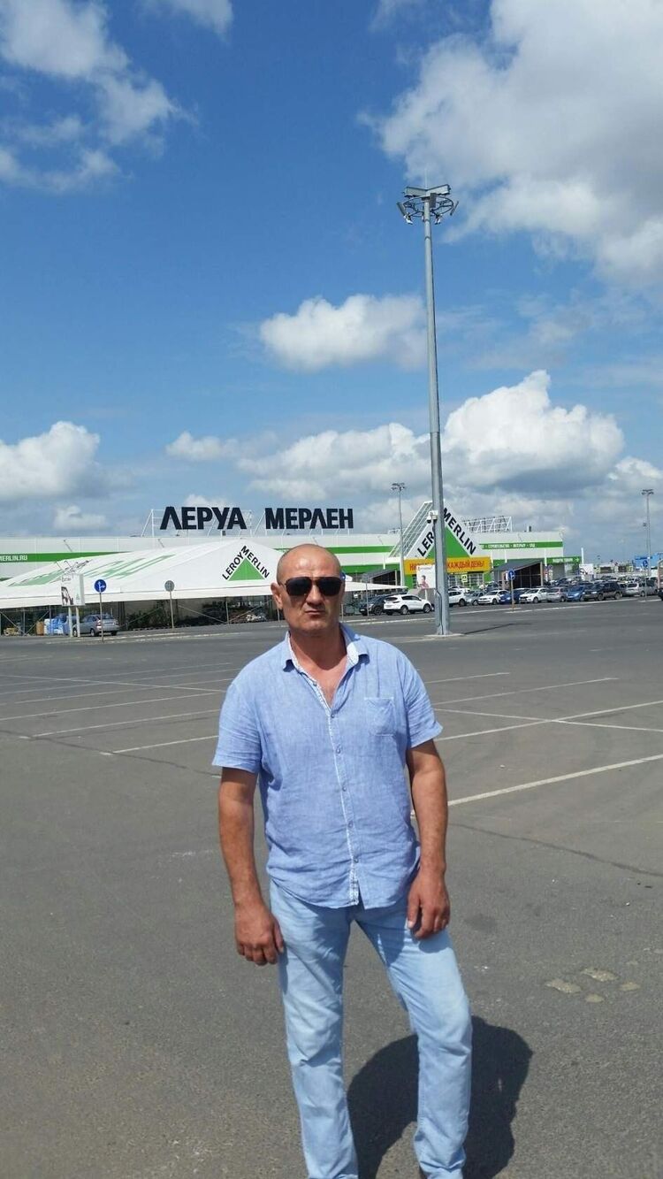  ,   , 49 ,   c 