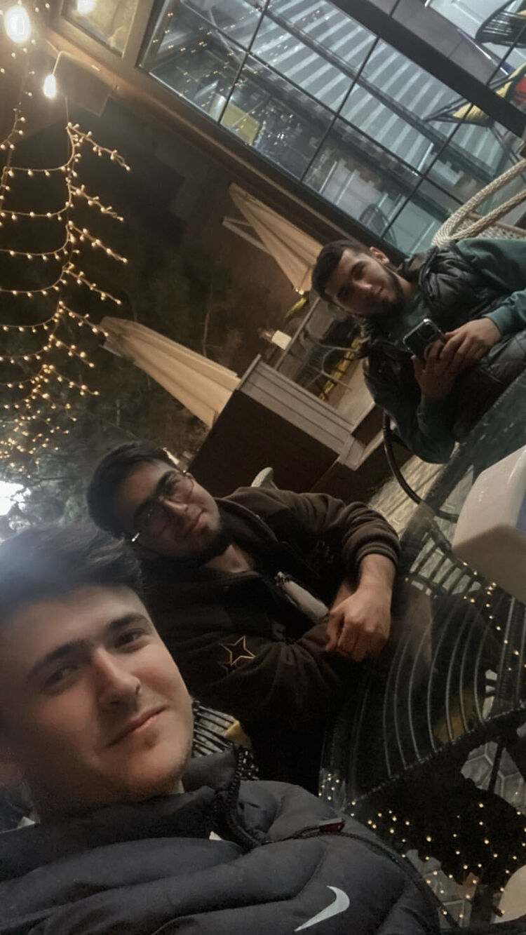 ���������� ���������, ���� ����� ���������, 22 ����, ������������ ��� ������, ����� � ���������