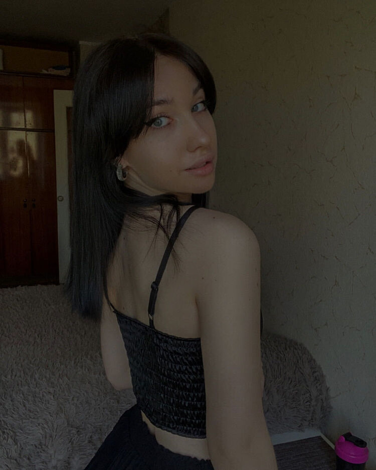   ,   , 24 ,   