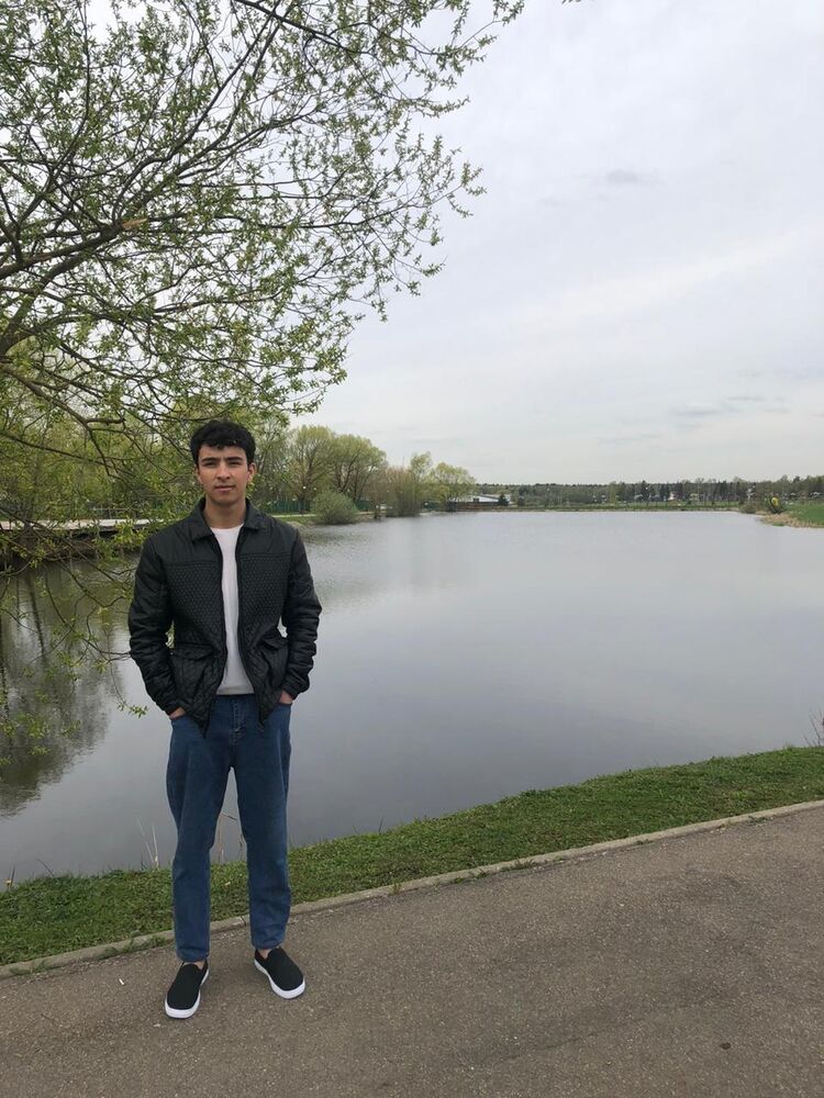 ���� 35670036 ����� Ali, 25 ���, ���� ���������� � ������