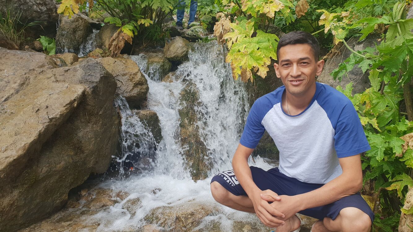 ���� 25248536 ������� ����, 35 ���, ���� ���������� � ����������