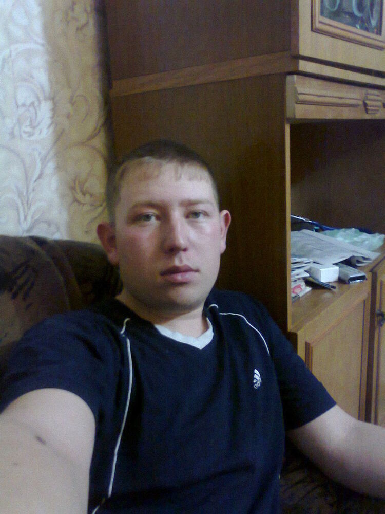 ���������� ���������, ���� ������� ����, 34 ����, ������������ ��� ������