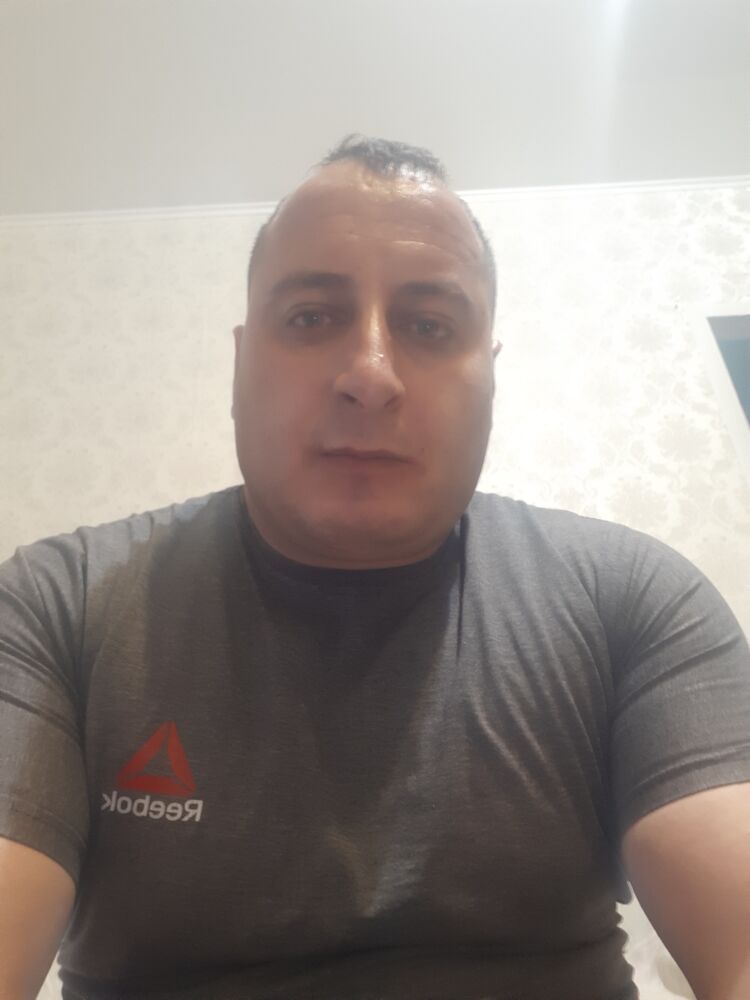  24238976  , 39 ,    