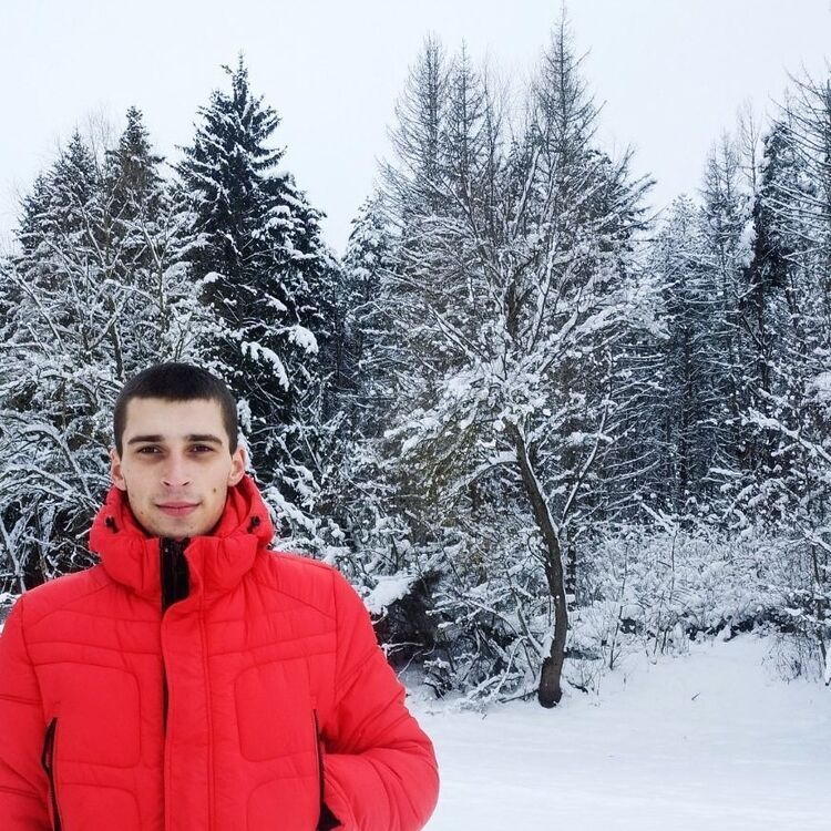  ,   , 28 ,   