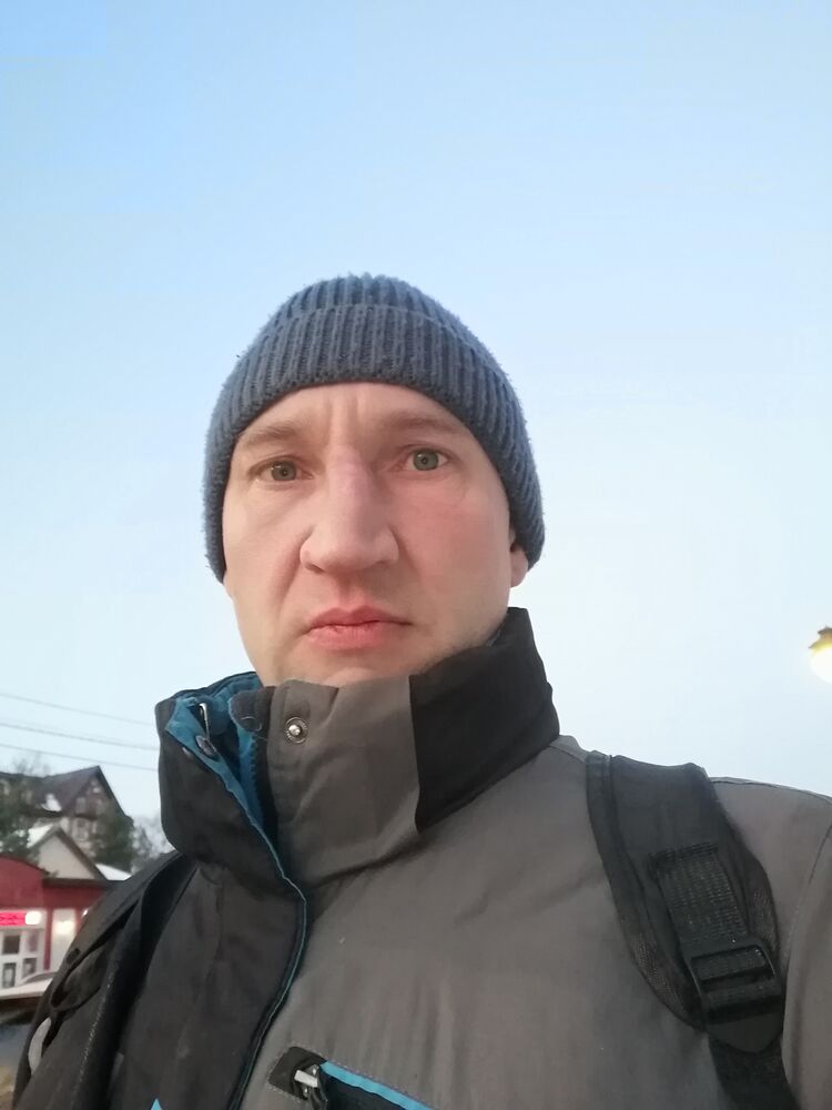 ���� 55944056 ������� �����, 42 ����, ���� ���������� � �����������