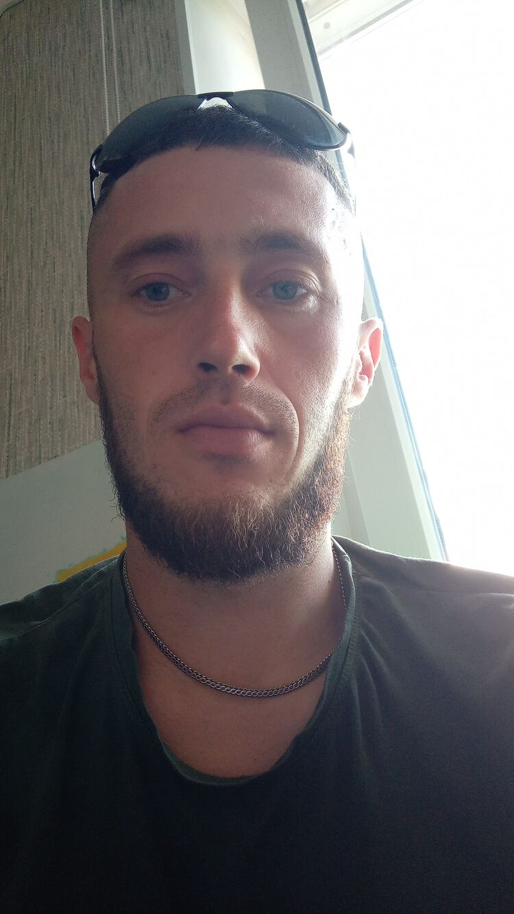 ���������� ����, ���� ������� �����, 31 ���, ������������ ��� ������, ����� � ���������