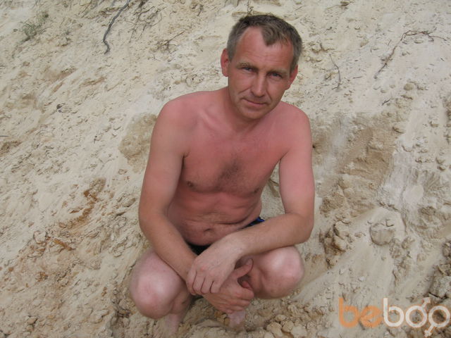  ,   , 57 ,   ,   , c 