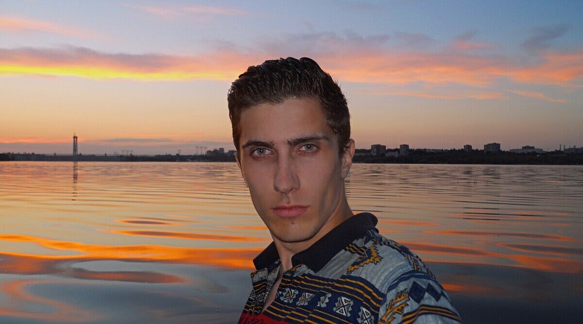 ���������� ���������, ���� ������� �������, 31 ���, ������������ ��� ������, ����� � ���������, c�������� ���������