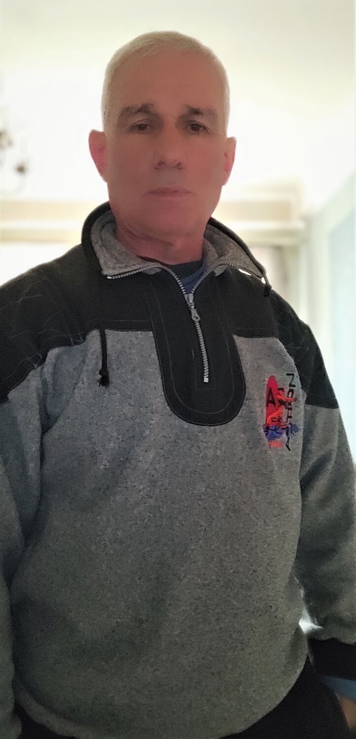 ���� 54973906 ������� ������, 66 ���, ���� ���������� � �����