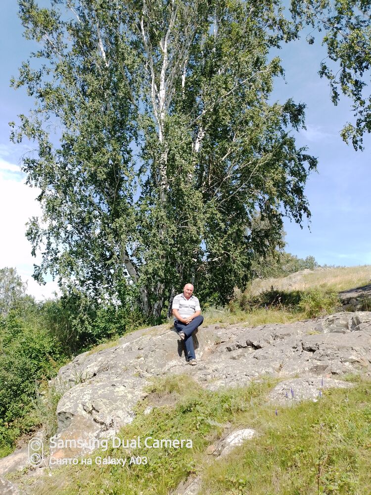  ,   , 64 ,   ,   