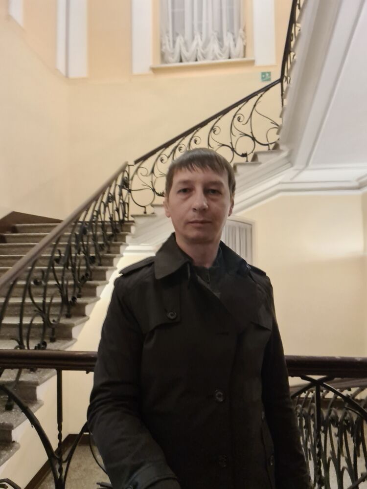  ,   , 42 ,   c 
