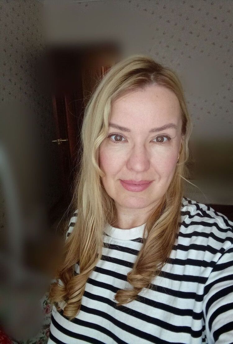 ���������� ������, ���� ������� Anna, 55 ���, ������������ ��� c�������� ���������