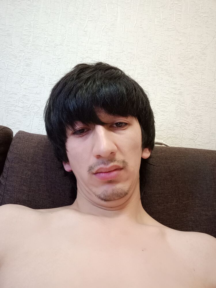 ���� 25777626 ������� ����, 35 ���, ���� ���������� � ������