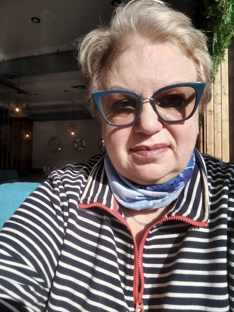  ,   , 59 ,   ,   