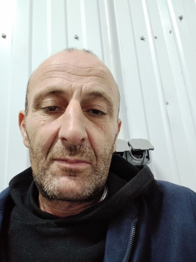 ���� 37566746 ������� ������, 45 ���, ���� ���������� � ������