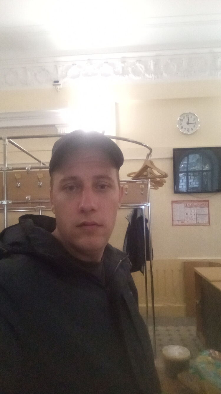 ���� 29948396 ������� �������, 41 ���, ���� ���������� � ������