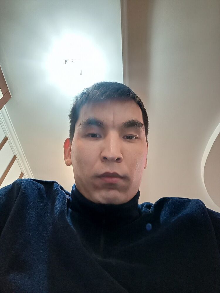  ,   , 30 ,     , c , 