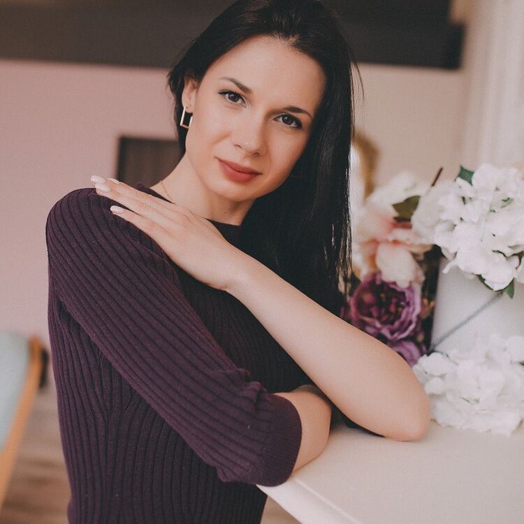 ���������� ������, ���� ������� �����, 29 ���, ������������ ��� ������, ����� � ���������