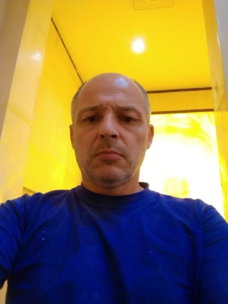  14184916  , 52 ,    