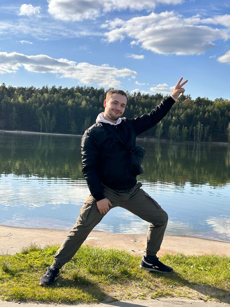 ���� 52096556 ����� Ҹ��, 25 ���, ���� ���������� � ������