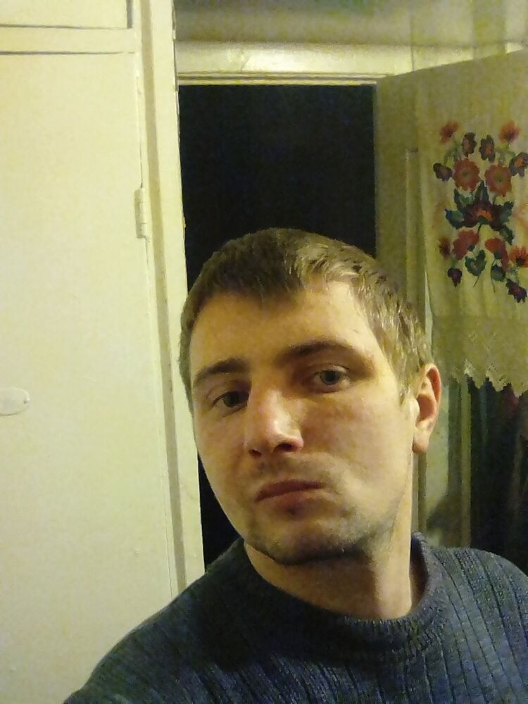  11538746  Victor, 32 ,    
