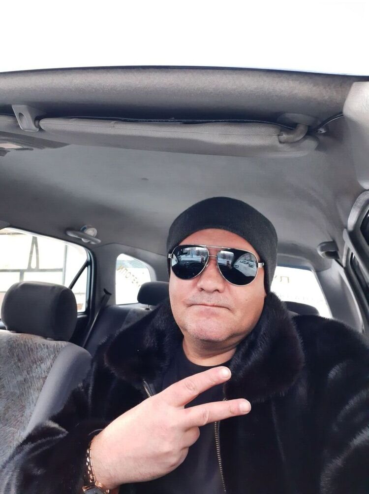 ���� 31246296 ������� ������, 51 ���, ���� ���������� � ����������