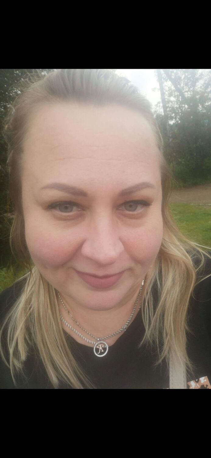 ���� 55732606 ������� ���������, 46 ���, ���� ���������� � ��������������