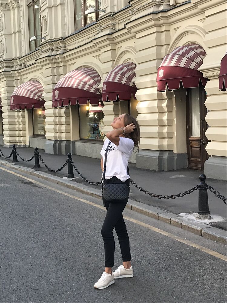 ���������� ������, ���� ������� ���, 39 ���, ������������ ��� ����� � ���������, c�������� ���������