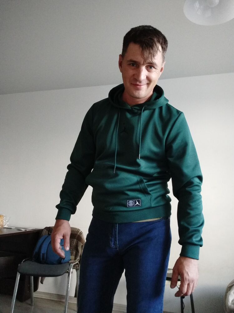  ,   , 45 ,   ,   , 