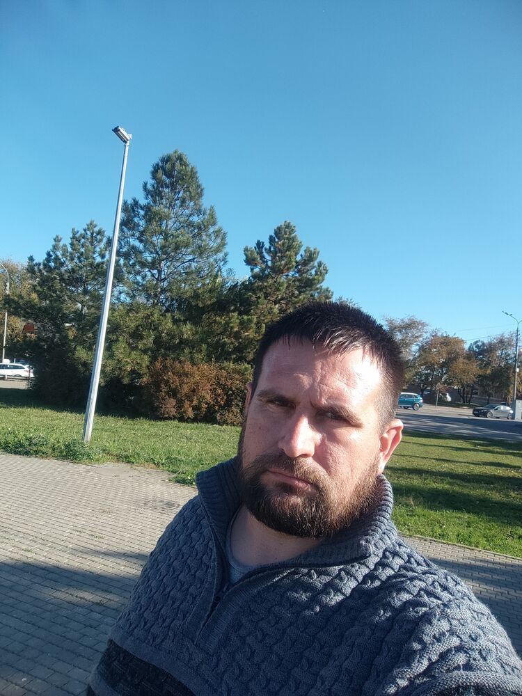  39139356  , 39 ,    