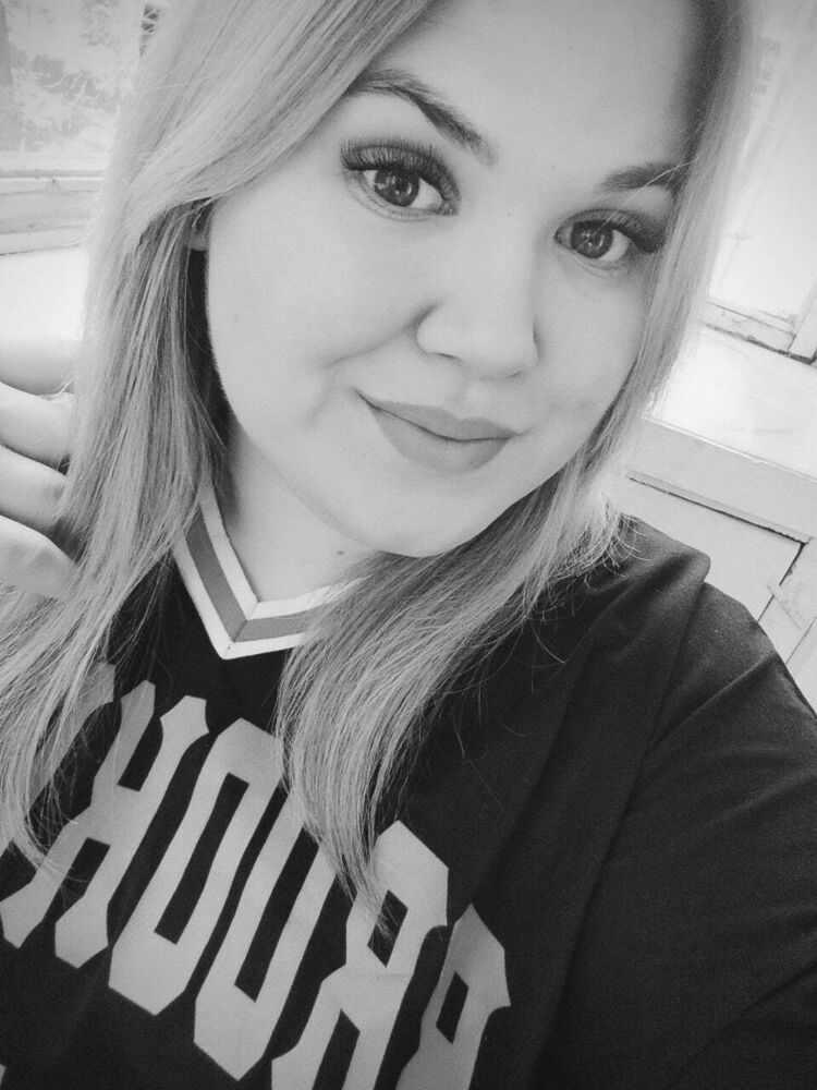 ���� 51772786 ������� ������, 19 ���, ���� ���������� � ������ ���������