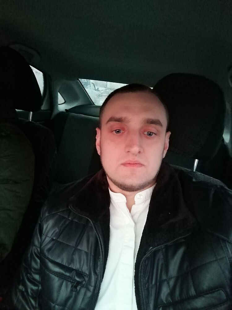 ���� 26286126 ������� ������, 30 ���, ���� ���������� � ����������