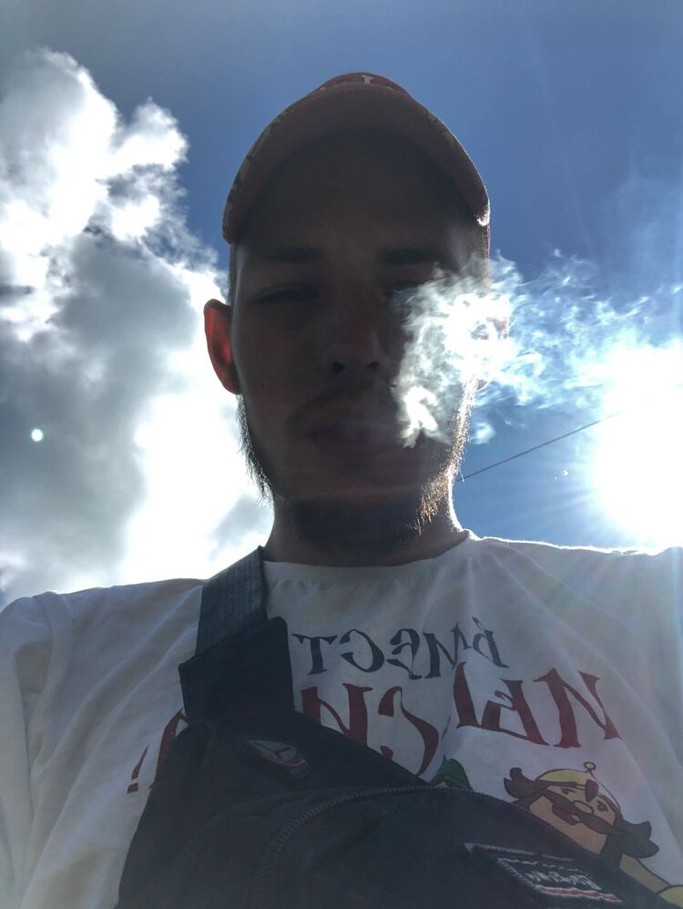 ���������� ��������, ���� ������� Vlad, 27 ���, ������������ ��� ������