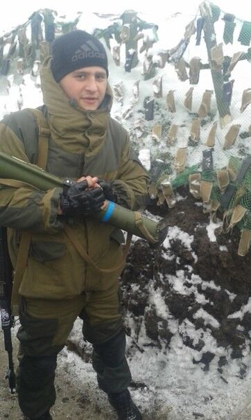 ���������� ��������, ���� ������� �����, 32 ����, ������������ ��� ������