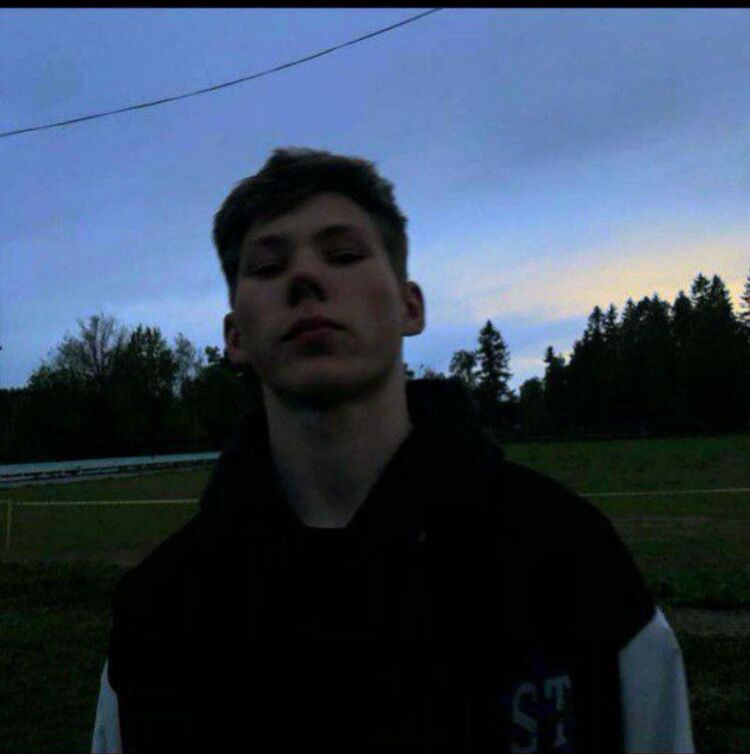  54384036  , 20 ,    -