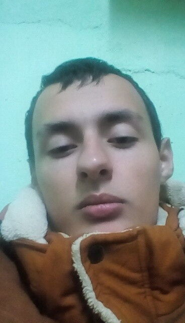  ,   , 25 ,   ,   , c 
