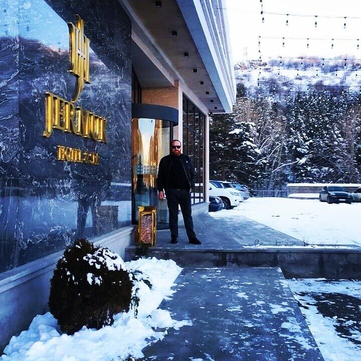 ���� 25354166 ������� Arsen, 34 ����, ���� ���������� � �������