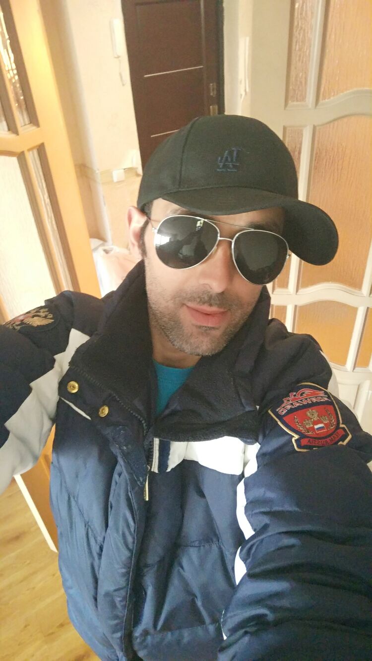 ���� 25847016 ������� ���� ���, 37 ���, ���� ���������� � ������