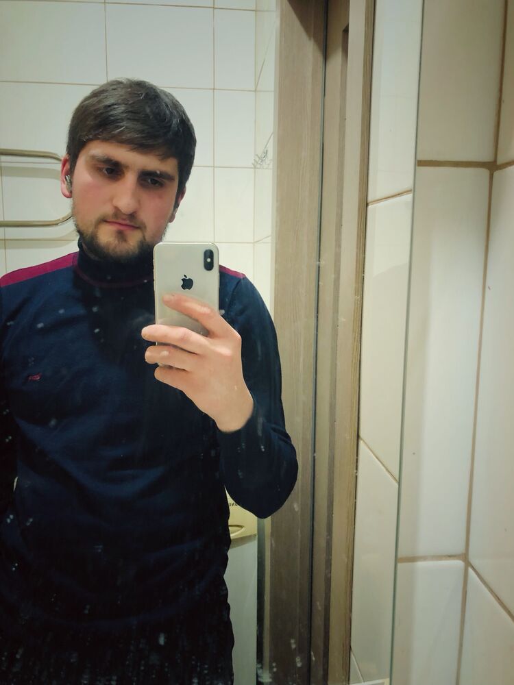 ���� 42291086 ����� Senan, 25 ���, ���� ���������� � �������������